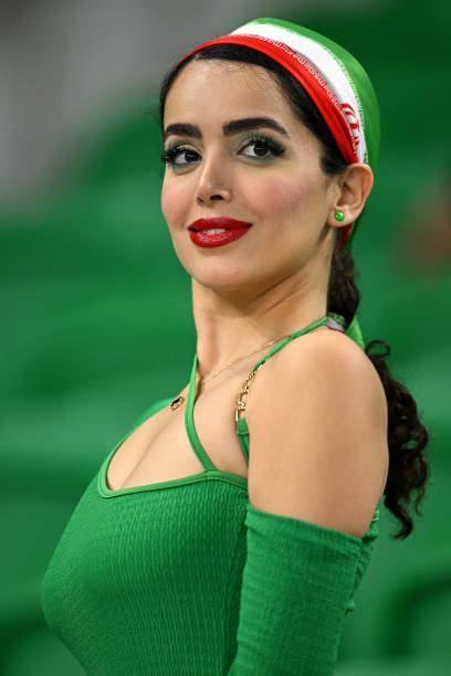 a-fan-of-ir-iran-looks-on-prior-to-the-fifa-world-cup-qatar-2022-group-b-match-between-ir.jpg