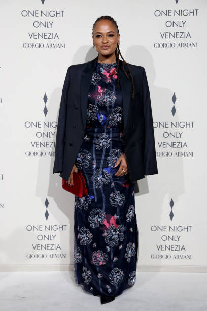ava-duvernay-attends-giorgio-armani-one-night-in-venice-photocall-on-september-02-2023-in.jpg