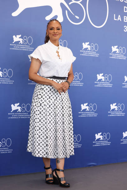 director-ava-duvernay-attends-a-photocall-for-origin-at-the-80th-venice-international-film.jpg
