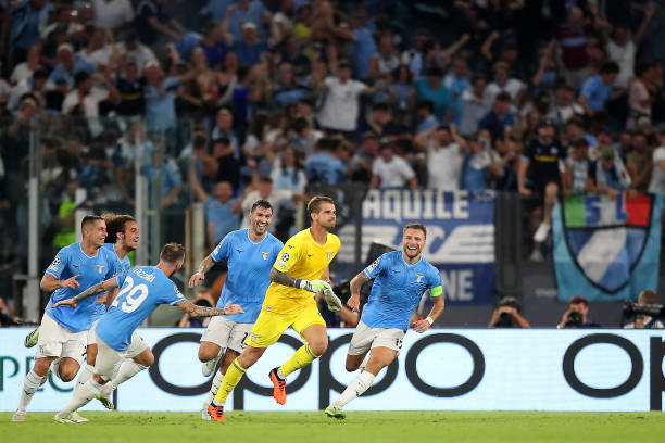 ivan-provedel-of-lazio-celebrates-with-teammates-after-scoring-the-teams-first-goal-to.jpg