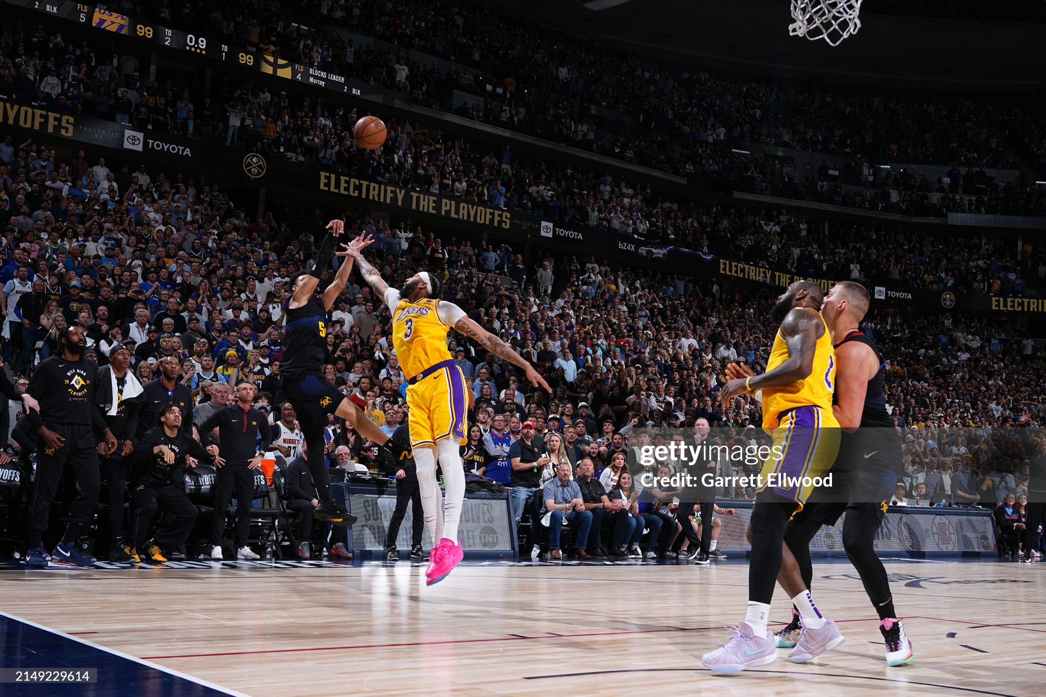 2024-nba-playoffs-los-angeles-lakers-v-denver-nuggets.jpg