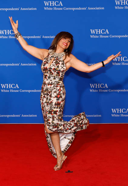 washington-dc-michelle-miller-attends-the-2024-white-house-correspondents-dinner-at-the.jpg