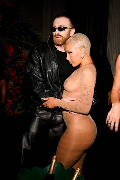guram-gvasalia-and-doja-cat-at-richie-akivas-10th-annual-the-after-met-gala-after-party-held.jpg