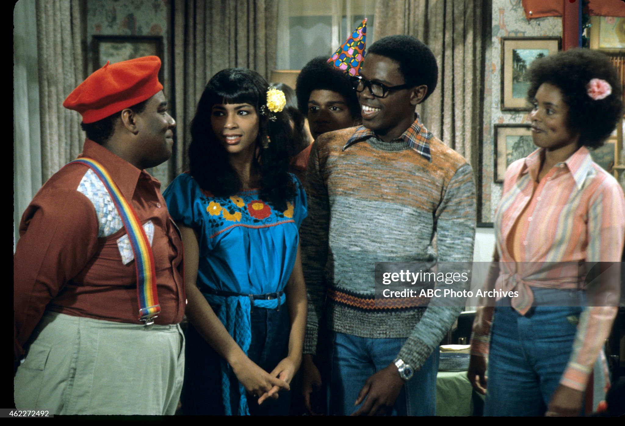 fred-berry-irene-cara-haywood-nelson-ernest-thomas-debbi-morgan.jpg