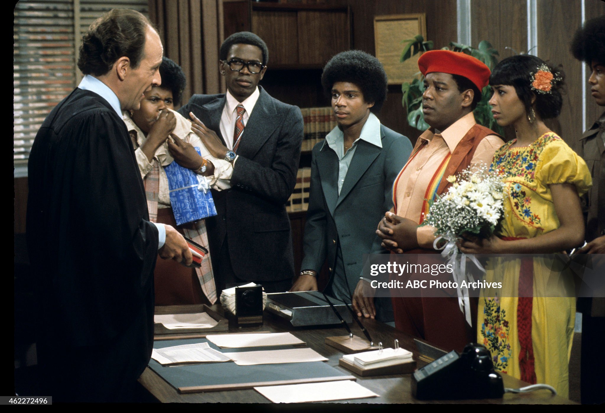 earl-boen-shirley-hemphill-ernest-thomas-haywood-nelson-fred-berry-irene-cara-bryan-odell.jpg