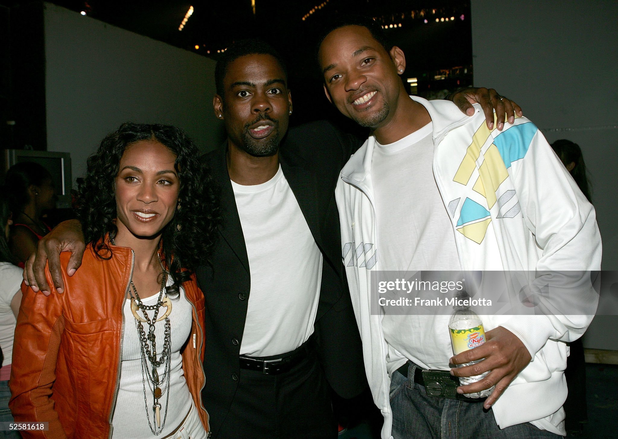 18th-annual-kids-choice-awards-backstage.jpg