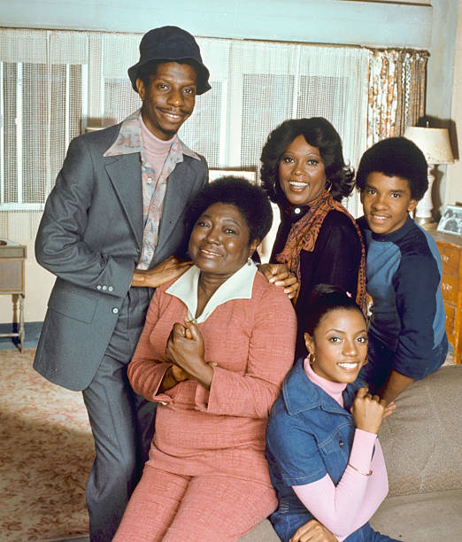 portrait-of-the-cast-of-the-television-show-good-times-los-angeles-california-august-5-1977.jpg