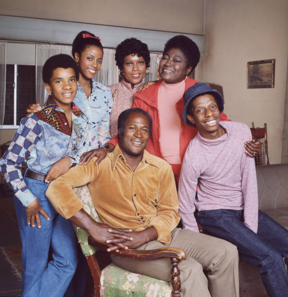 portrait-of-the-cast-of-the-television-show-good-times-los-angeles-california-september-29-1977.jpg