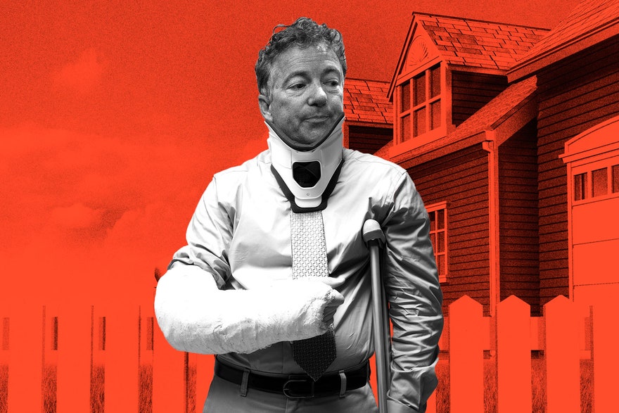 gq-rand-paul-horizontal.jpg