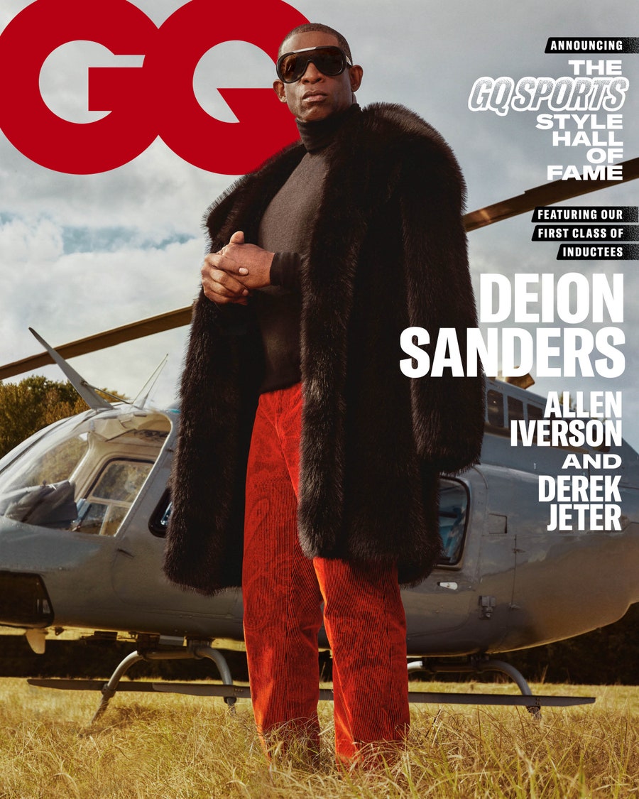 FEB23%20GQ%20IG%20Cover%20FINALS.jpg