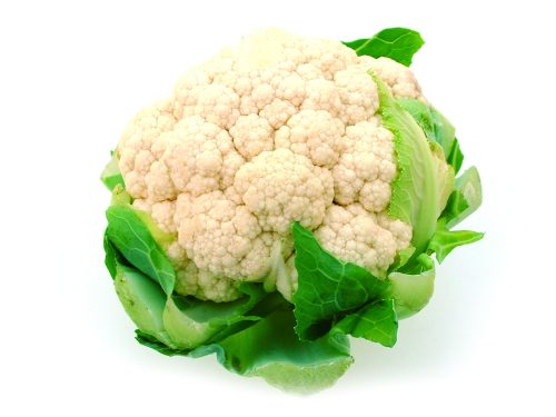 In_season_June_Cauliflower-1-500x375.jpg