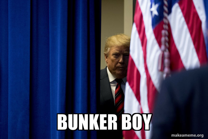bunker-boy.jpg