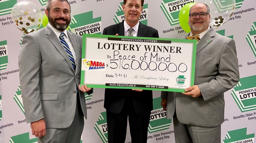 Peace-of-Mind-Trust-Mega-Millions-516-Million-PhotoBucks-County-PA-Lottery.jpg