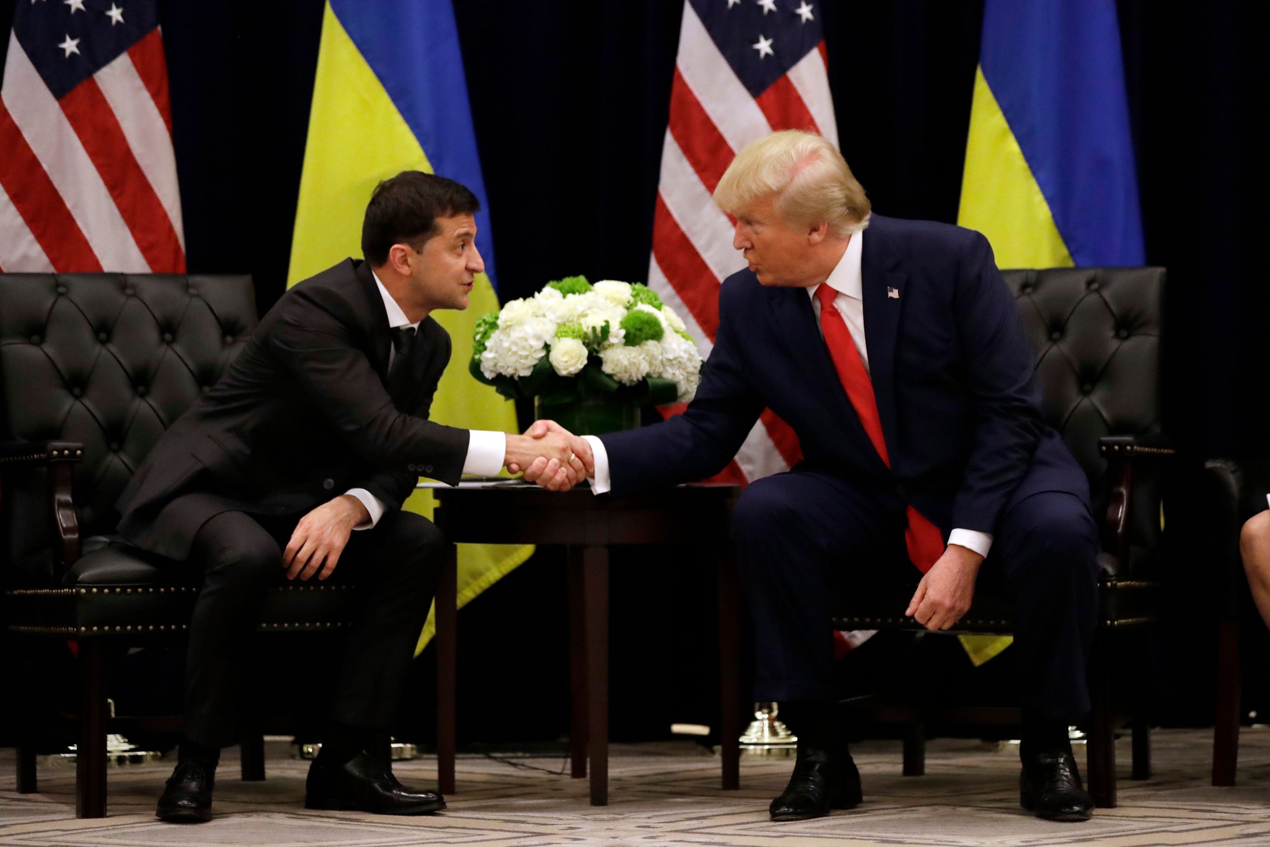 Yaffa--Volodymyr-Zelensky01.jpg