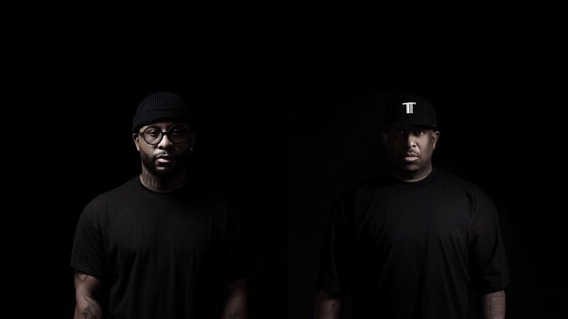 prhyme-2018-press-photo_wide-15315a33da60b59595e67515090fd45bd4f641e3-s800-c85.jpeg