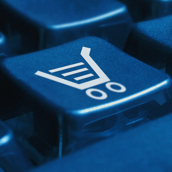 Online pricing algorithms are gaming the system, and could mean you pay more Online pricing algorithms are gaming the system, and could mean you pay more