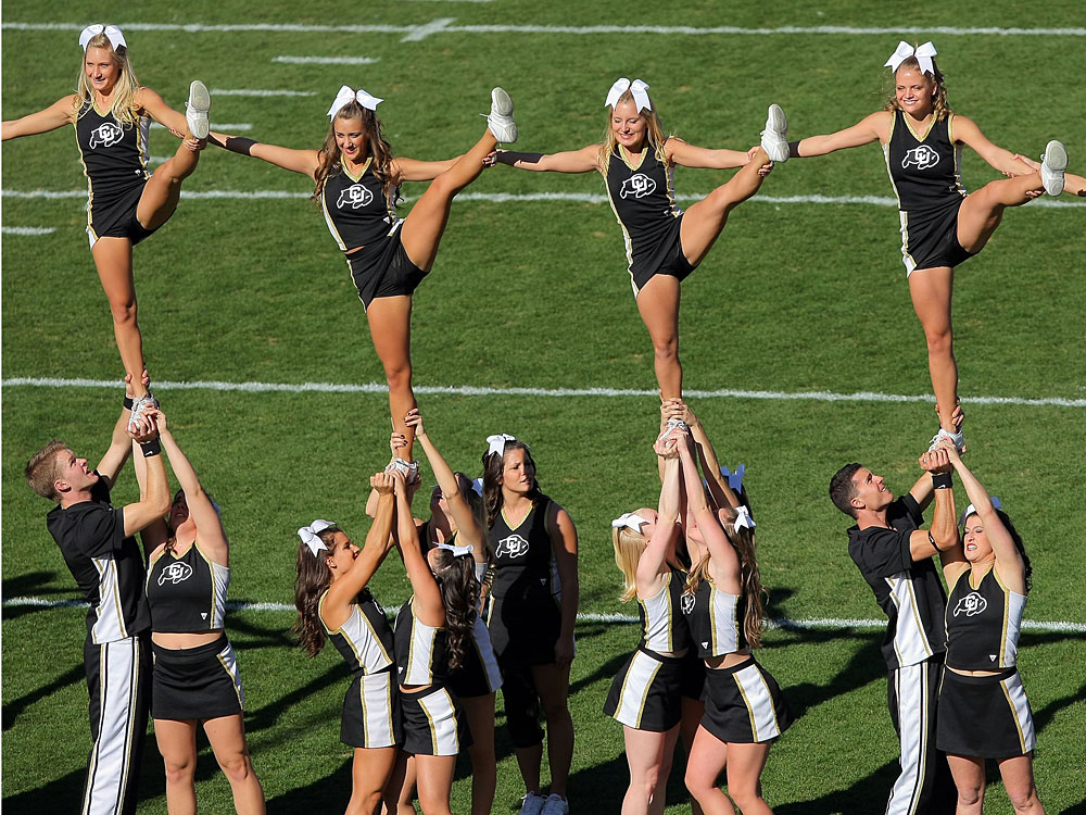 cheerleading-0afa0a2740109bd7fd68b21e78d7cf74e90c12f1.jpg