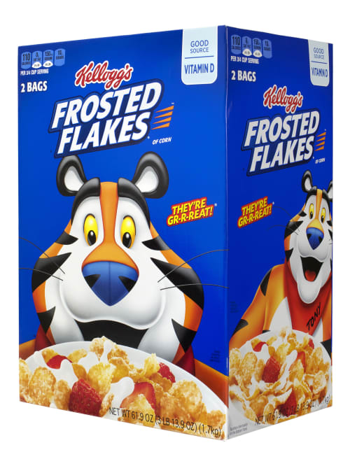 7615685_o03_kellogg_s_frosted_flakes_cereal