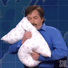 hugging-my-pillow-mike-lindell.gif
