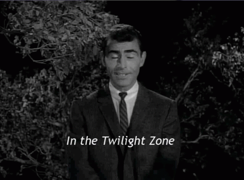 rod-serling-in-the-twilight-zone.gif