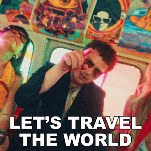 lets-travel-the-world-bazzi.gif