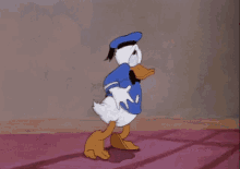 tenor.gif