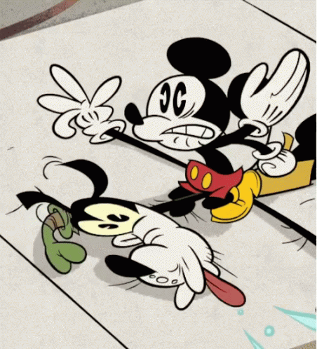 mickey-mouse-goofy.gif
