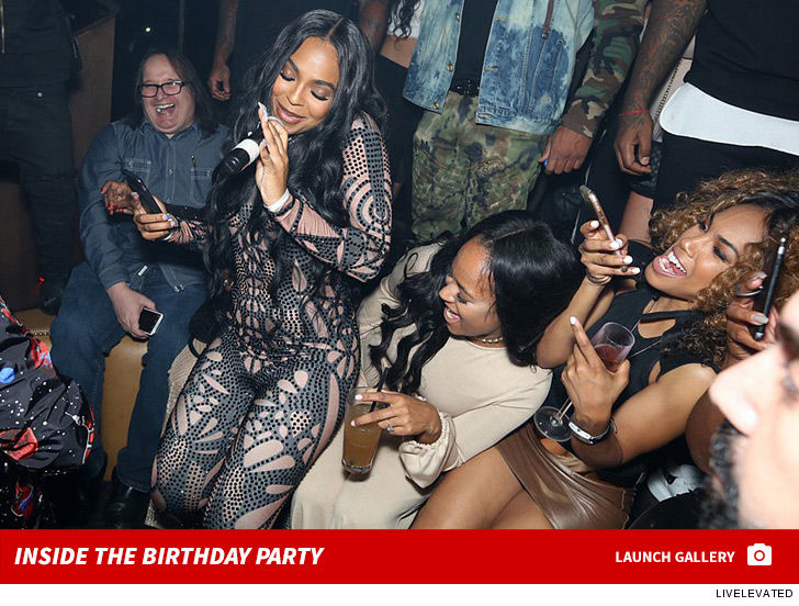 1012-ashanti-birthday-party-photos-3.jpg