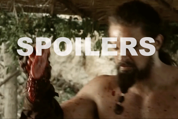 got-spoiler-dothraki.gif