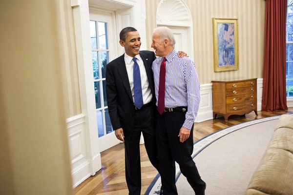 joe-biden-barack-obama-friendship-in-photos-11.jpg