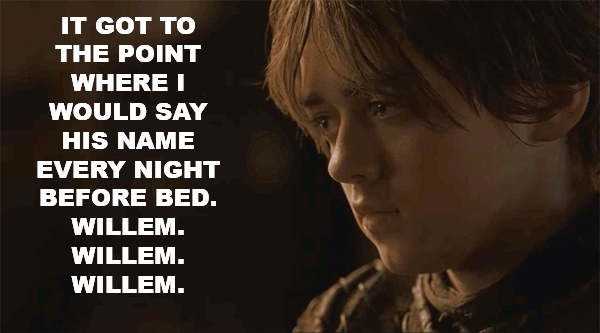 arya-yoren-list.gif