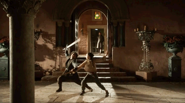arya-syrio-fun.gif