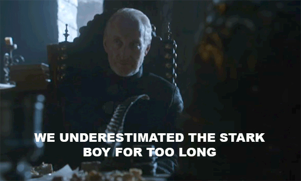 arya-tywin-strategy.gif