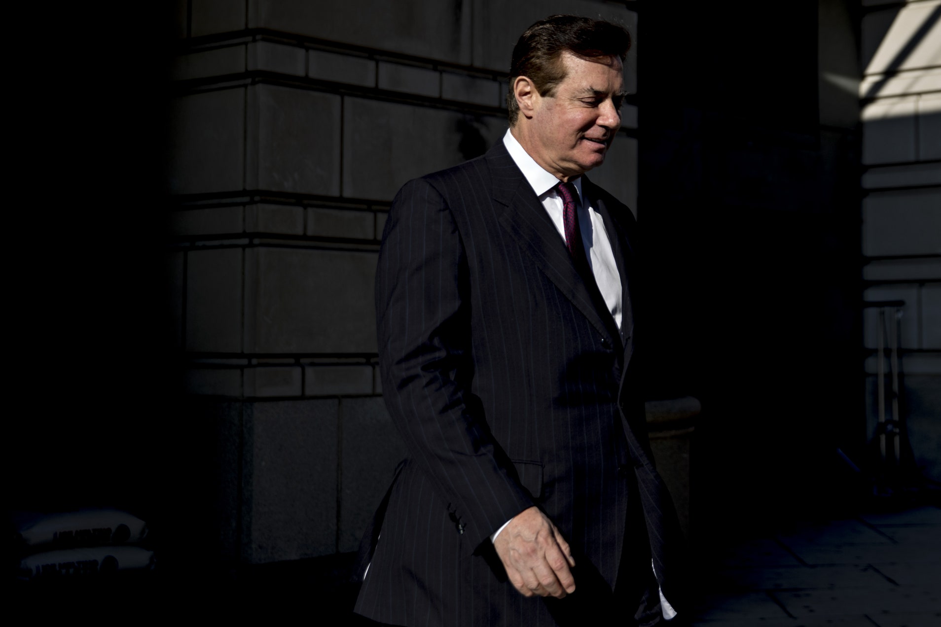 paul-manafort.jpg