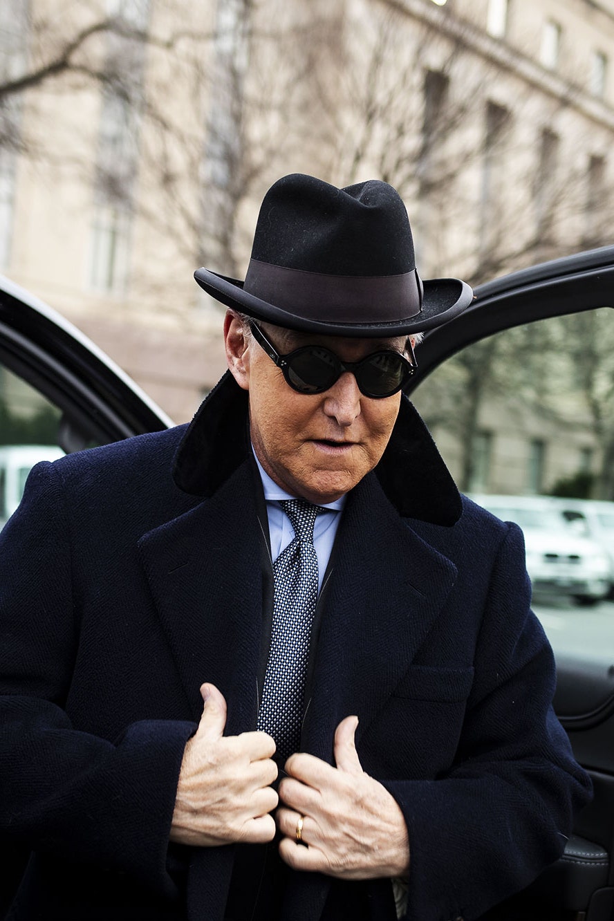 Roger-Stone-Pardon.jpg