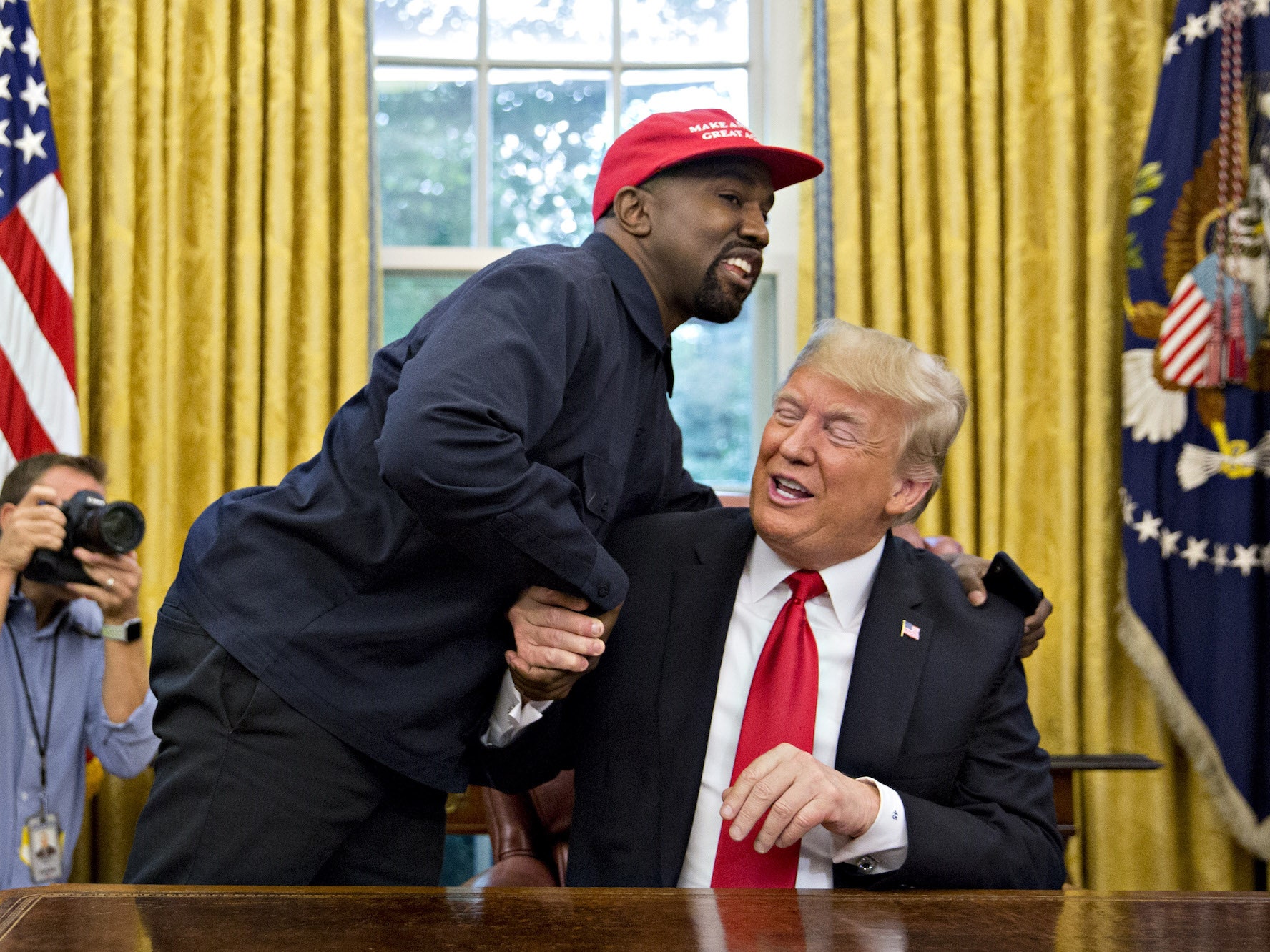 Trump-Kanye.jpg