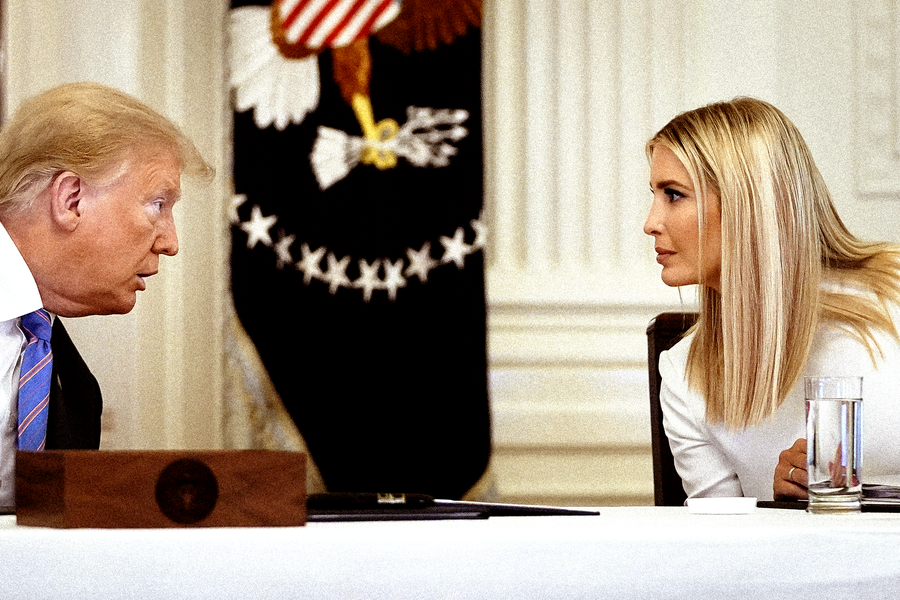 vf323-ivanka-.png