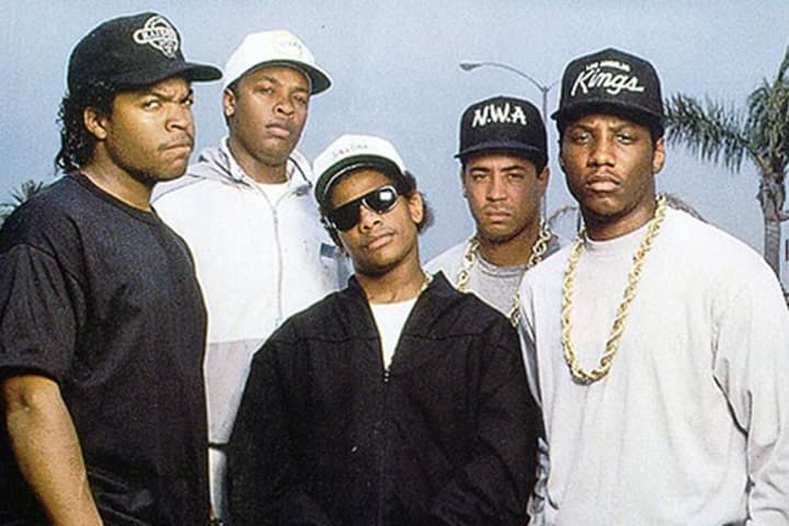 NWA.jpg