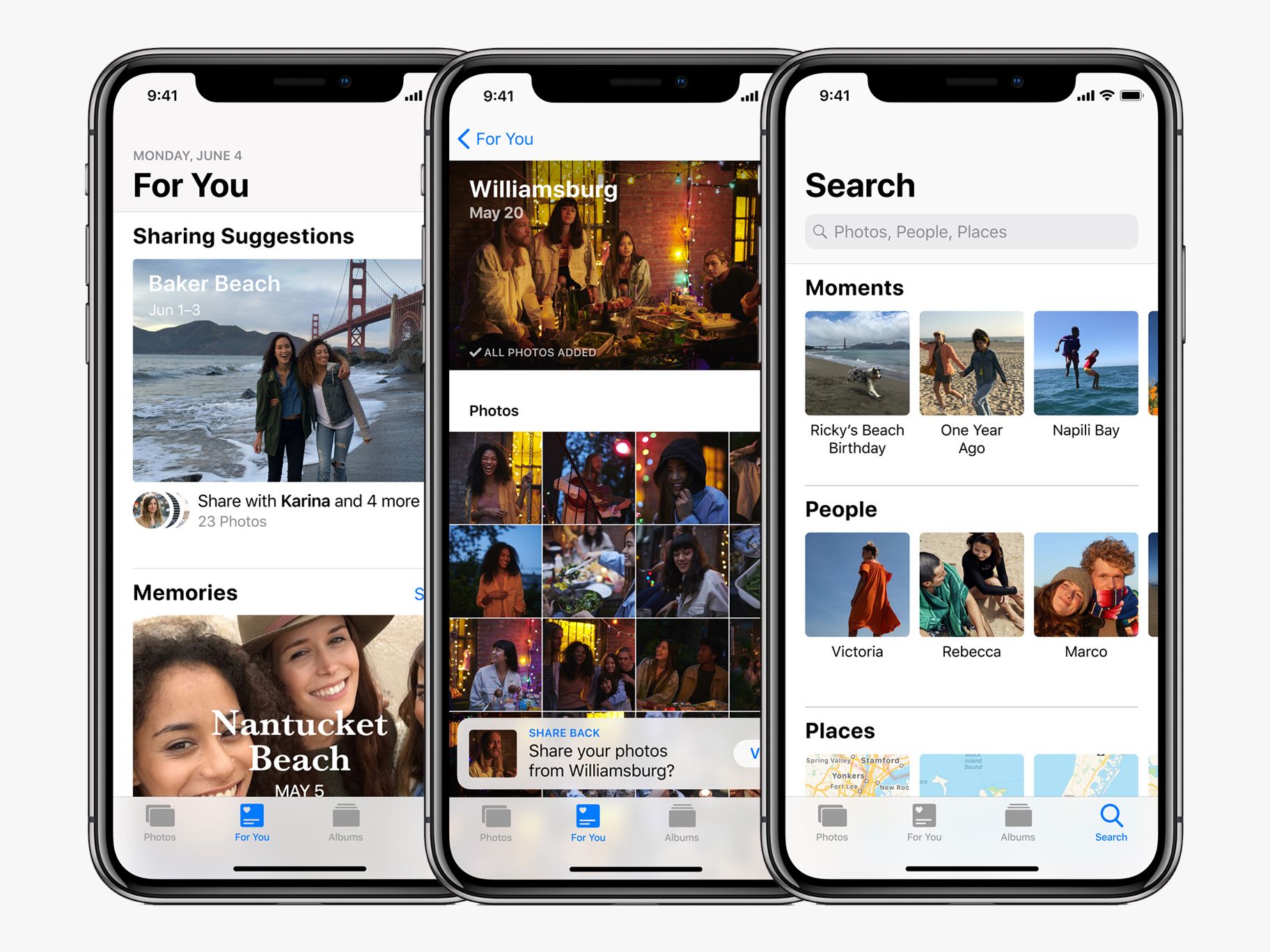 wwdc_ios12_photos.jpg