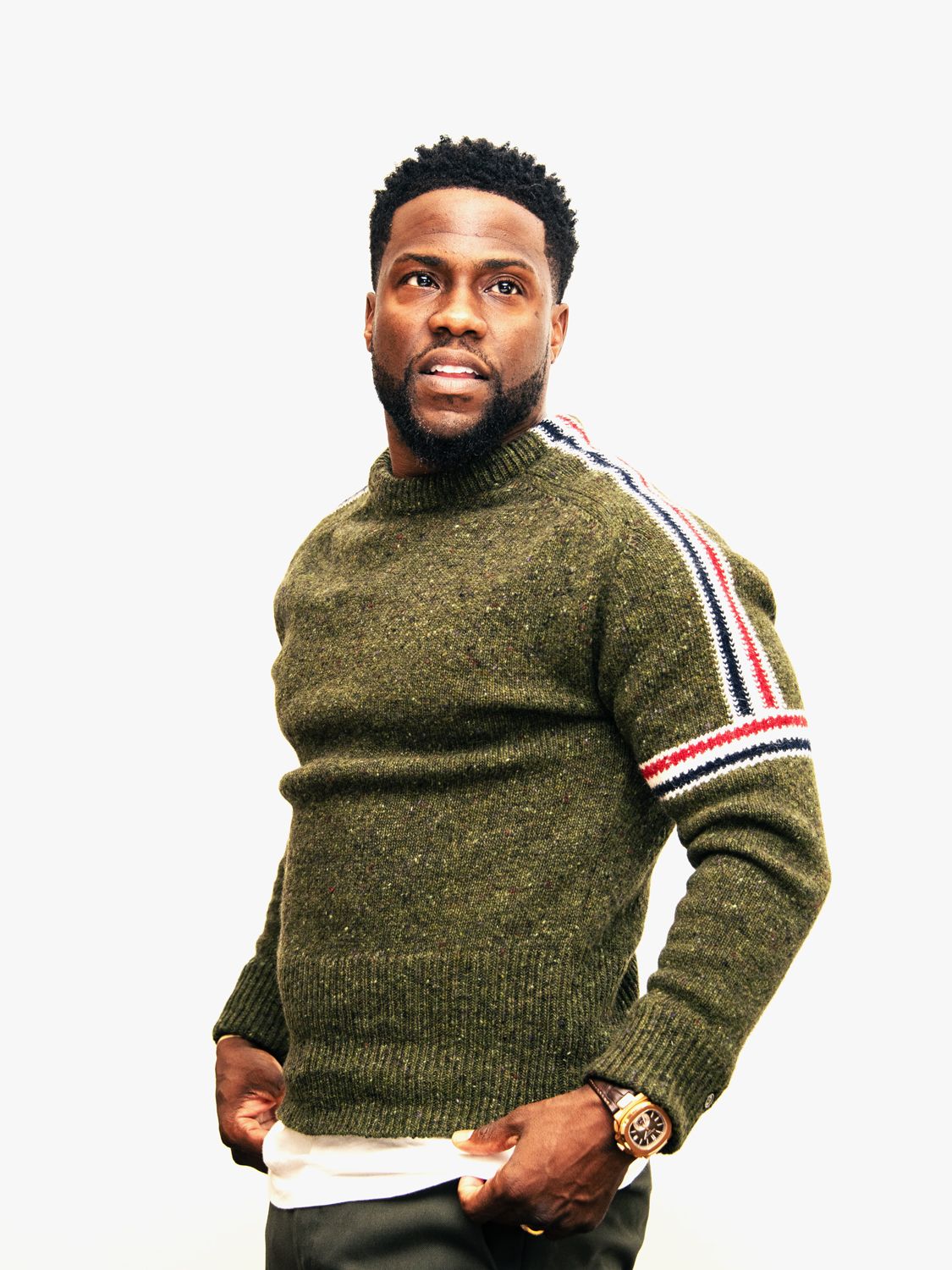 Culture-KevinHart-1055651876-3w.jpg