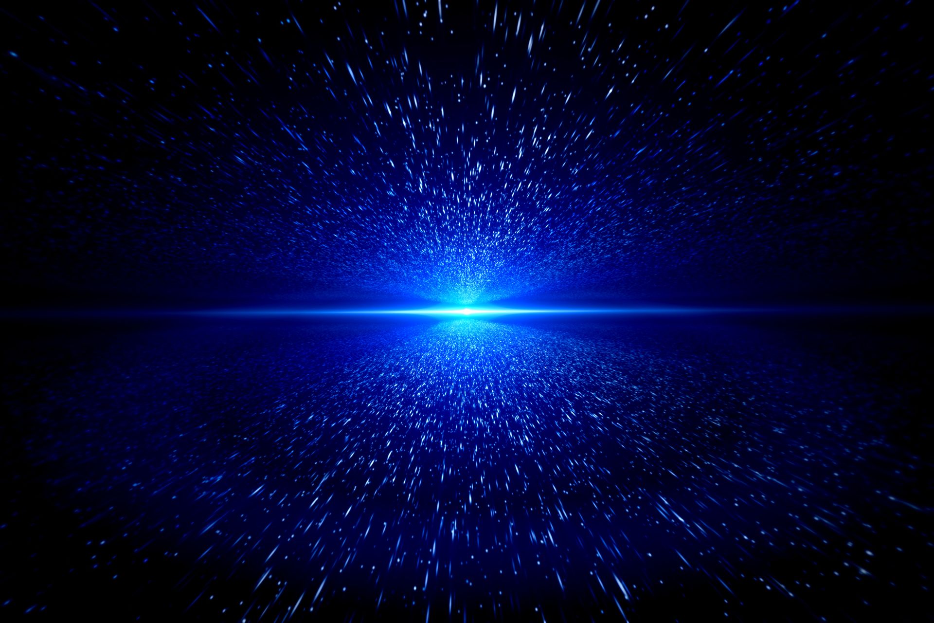 Warp-Drive-Science-GettyImages-926211910.jpg