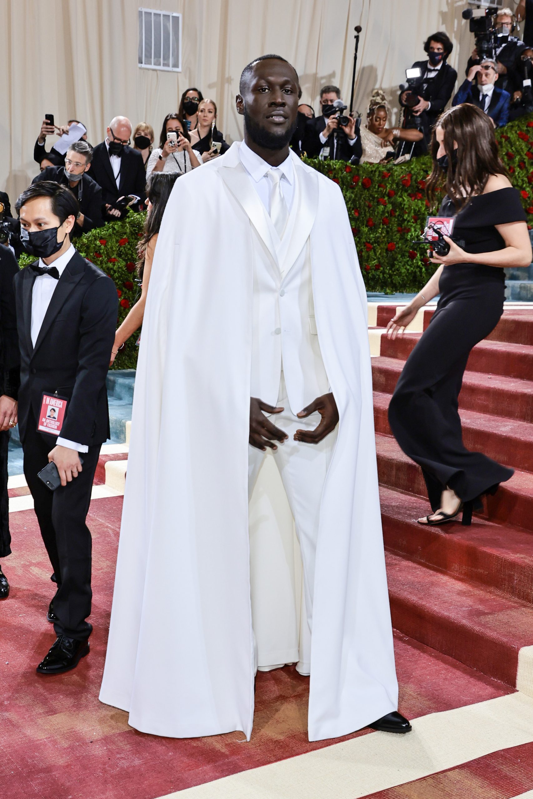 Stormzy-wearing-Burberry-at-the-Met-Gala-2022-c-Courtesy-of-Burberry_019-scaled.jpg