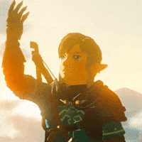 200_d.gif
