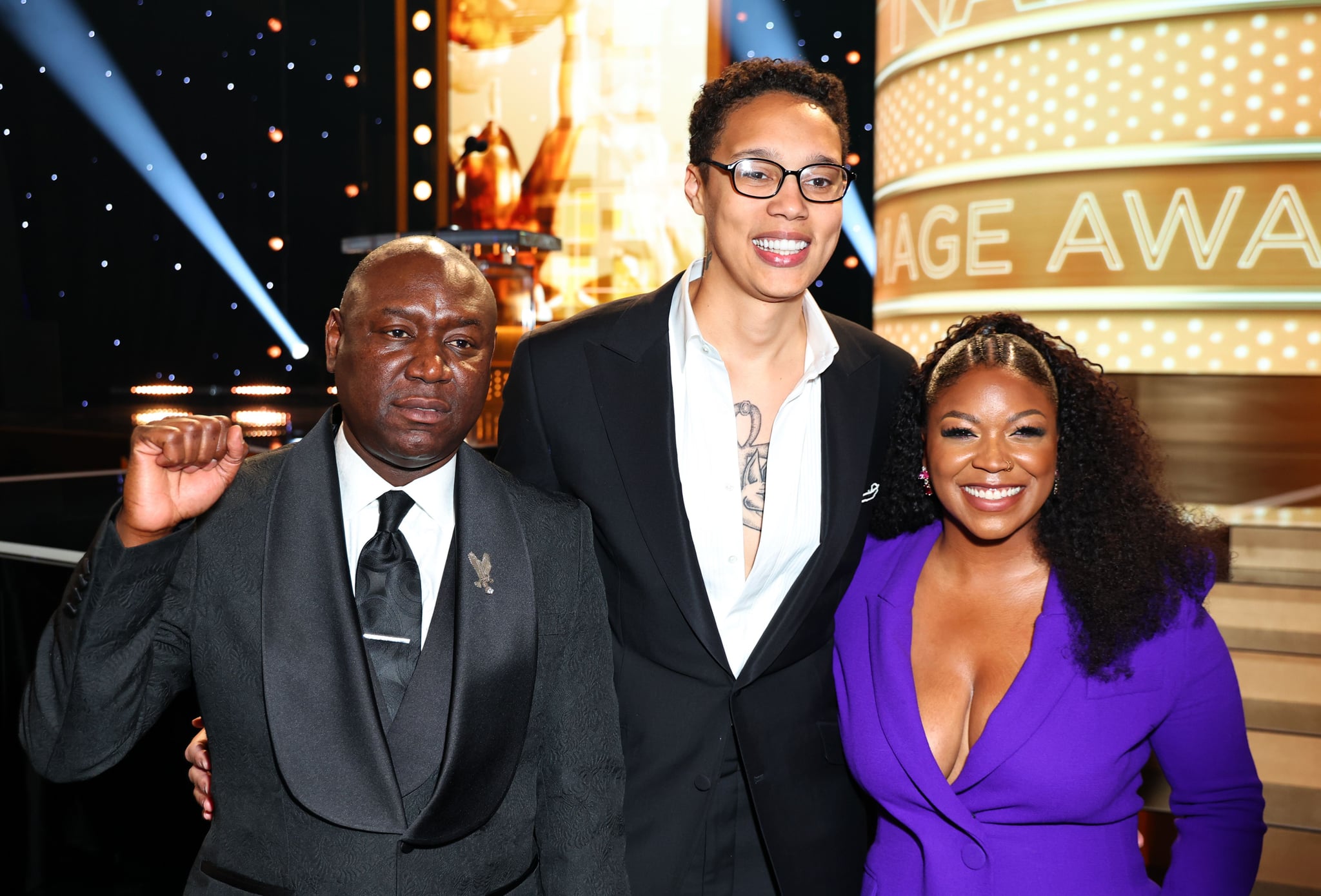 brittney-cherelle-griner-naacp-image-awards-2023.jpg