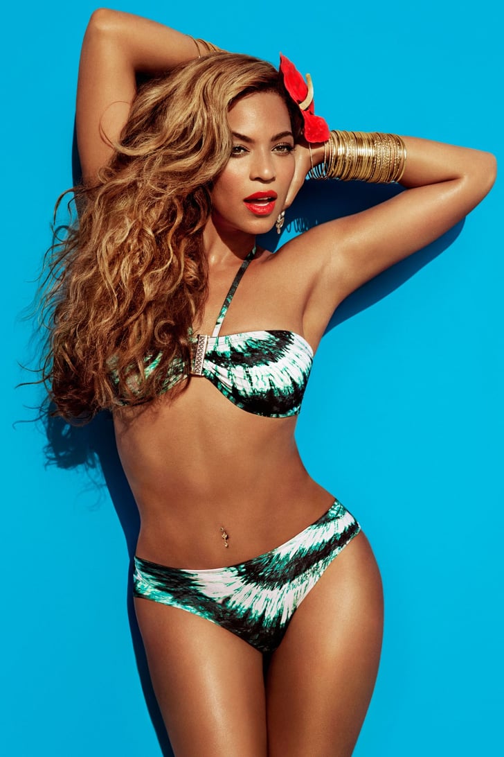 Beyonce-Sexiest-Bikini-Pictures.jpeg