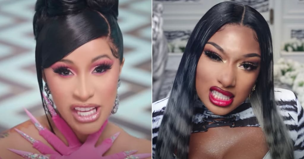 cardi-b-megan-thee-stallion-wap-music-video-beauty-looks.jpg