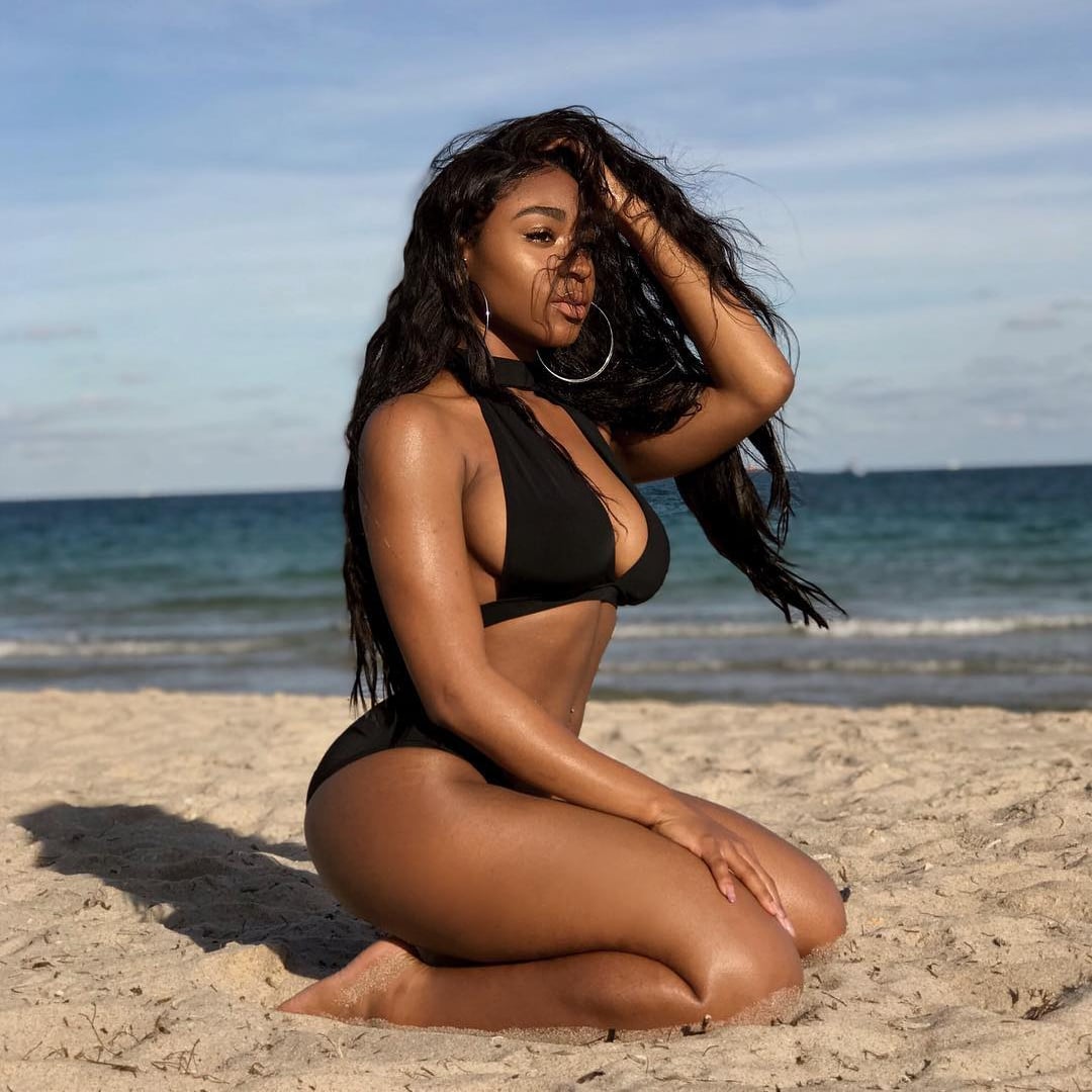 Sexy-Normani-Instagram-Pictures.jpg