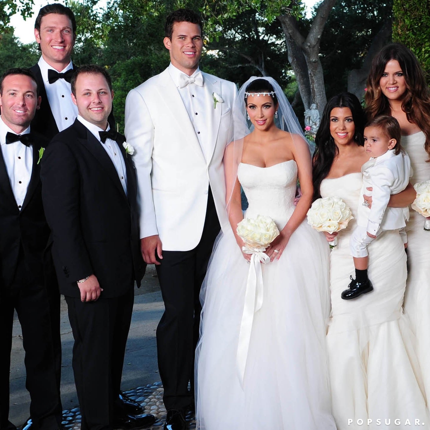 Kim-Kardashian-Weddings.jpg