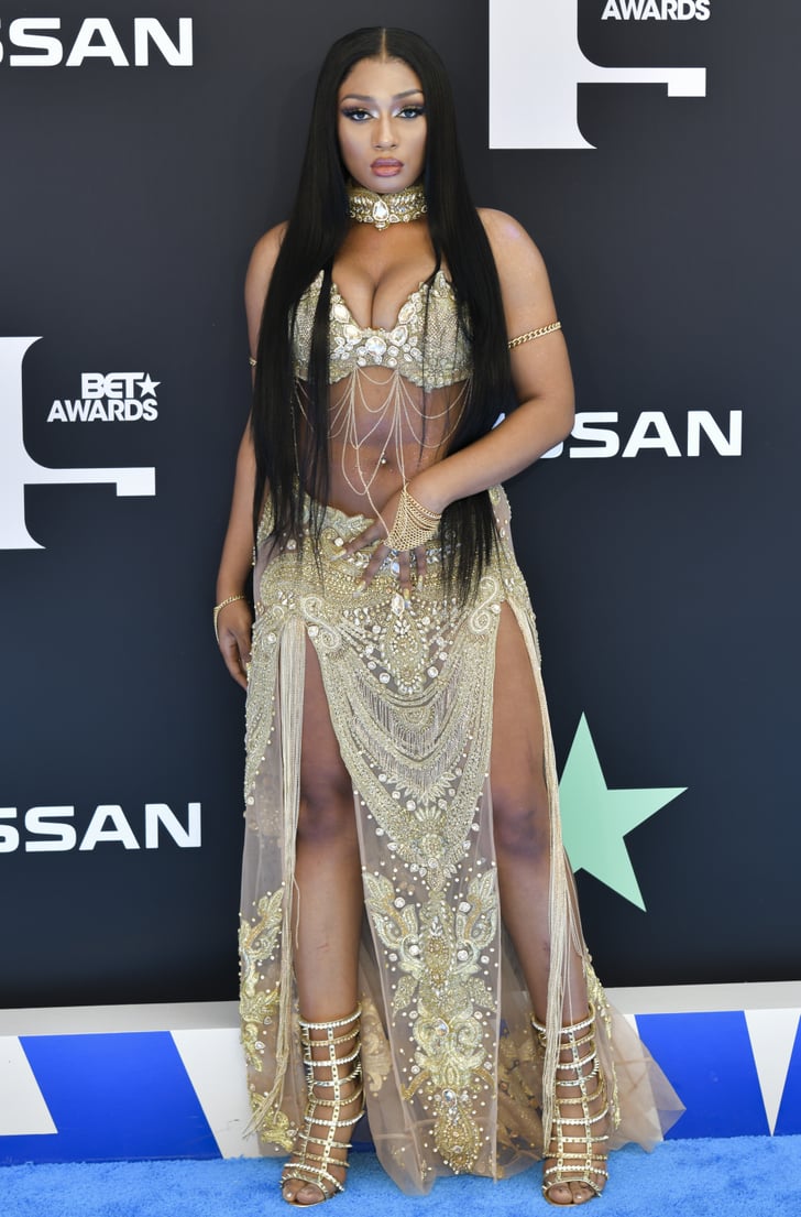 Sexy-Megan-Thee-Stallion-Pictures.jpg