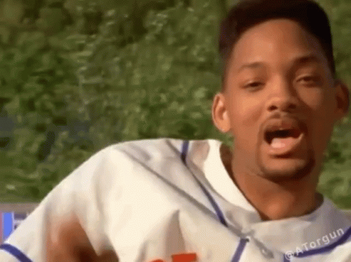 will-smith.gif